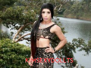 KIMSEXYDOLLTS