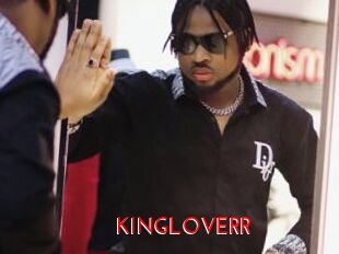 KINGLOVERR