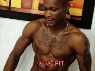 KING_FIT