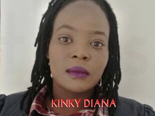 KINKY_DIANA