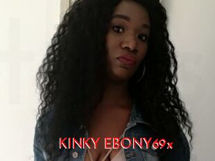 KINKY_EBONY69x