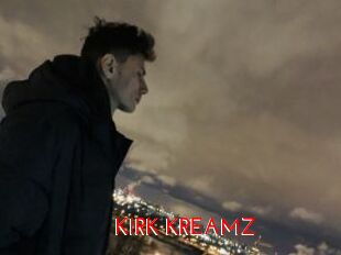 KIRK_KREAMZ