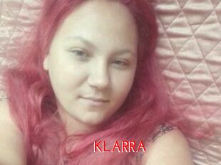 KLARRA_