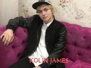 KOLIN_JAMES