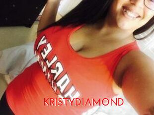 KRISTYDIAMOND