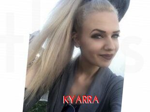 KYARRA_