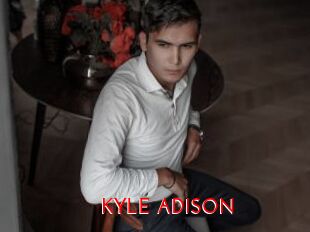 KYLE_ADISON
