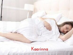 Kaarinna
