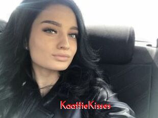 KaattieKisses