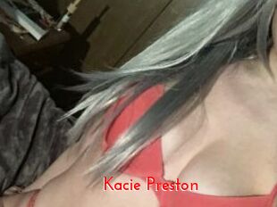 Kacie_Preston