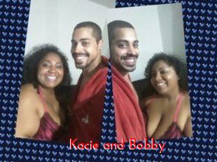 Kacie_and_Bobby