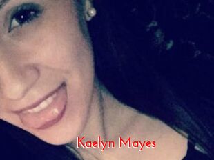 Kaelyn_Mayes