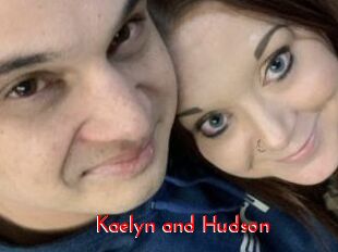 Kaelyn_and_Hudson