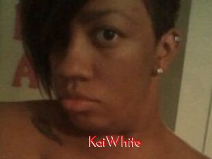 Kai_White