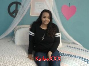 KaileeXXX