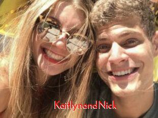 Kaitlyn_and_Nick