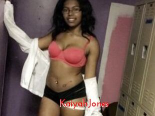 Kaiyah_Jones