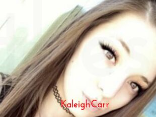 KaleighCarr