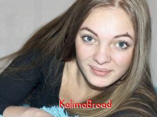 KalimaBroad