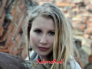 KalimaKed