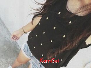 KamiSei