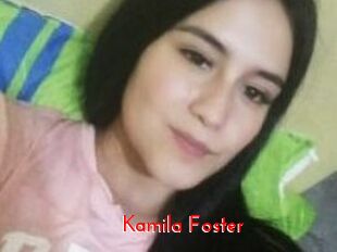 Kamila_Foster