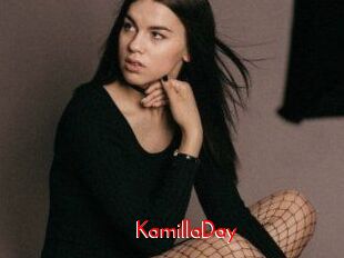 KamillaDay