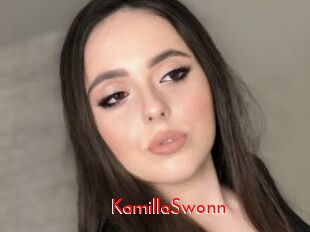 KamillaSwonn