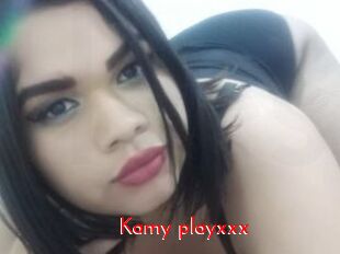 Kamy_playxxx