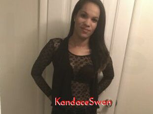 Kandace_Swan