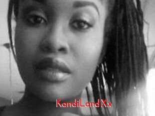 KandiLandXx