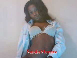 KandieMonaee