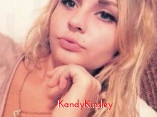 KandyKinsley