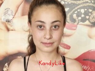 KandyLike