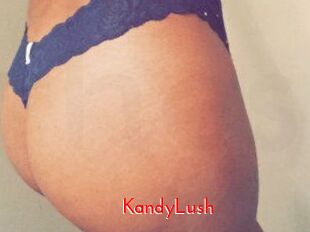 KandyLush