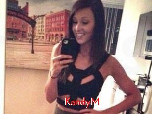 KandyM