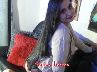 Kandy_hotsex