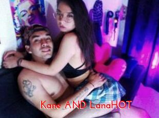 Kane_AND_LanaHOT