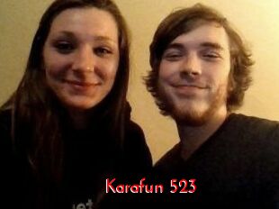 Karafun_523