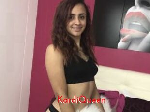 KardiQueen