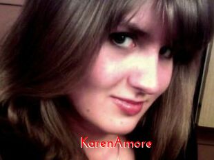 KarenAmore
