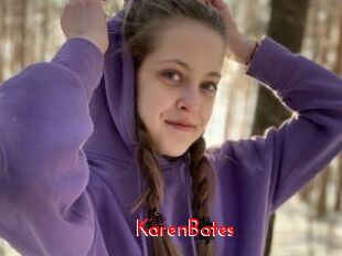 KarenBates