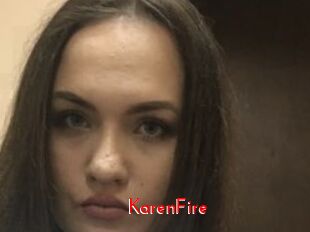 KarenFire