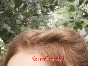 KarenGraceful