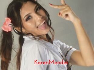 KarenMendes