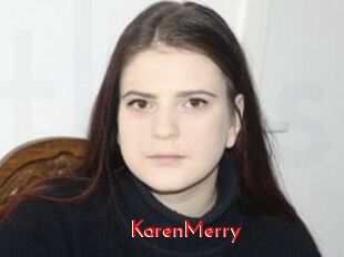 KarenMerry