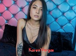 KarenVargas