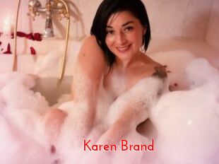 Karen_Brand