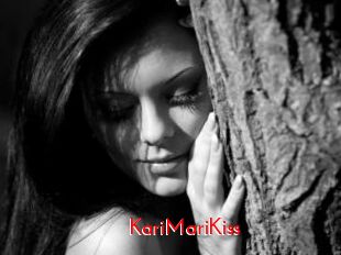 KariMariKiss