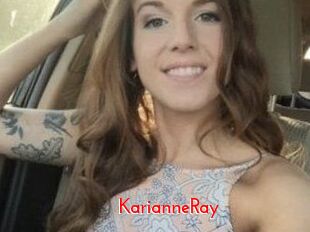 KarianneRay